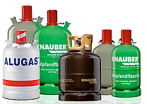 Knauber_Gasflaschen2