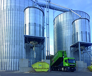 Holzpellets-Silo_06