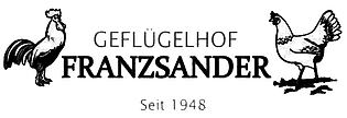 Logo_Franzsander