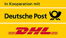 Waldesch Post