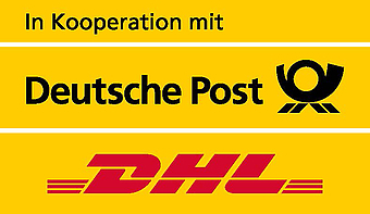 Waldesch Post