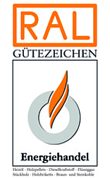 RAL-Zertifizierung